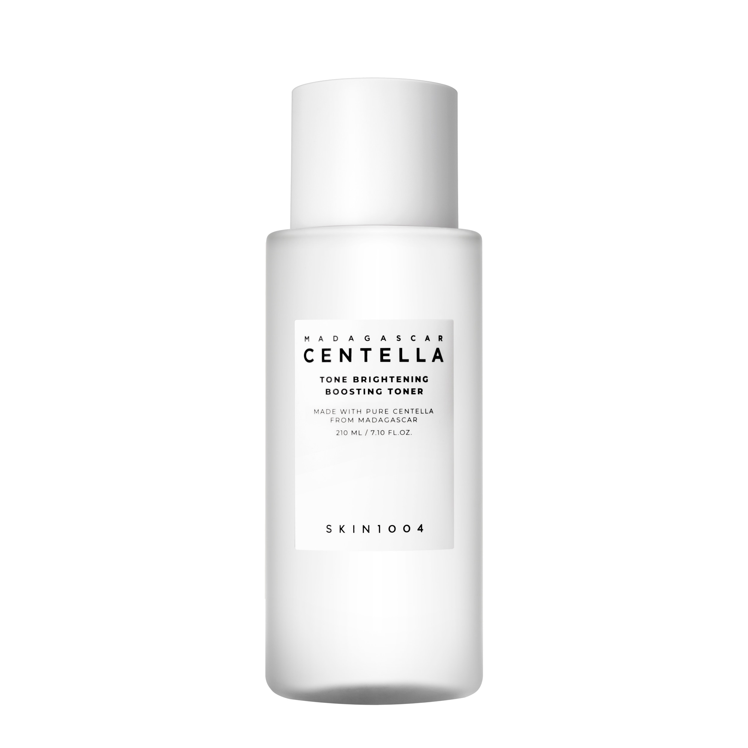 210ML